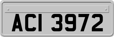 ACI3972