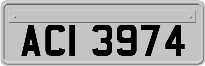 ACI3974