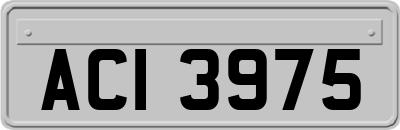 ACI3975