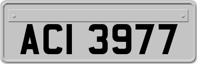 ACI3977