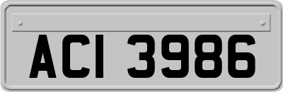 ACI3986