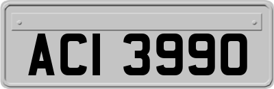 ACI3990