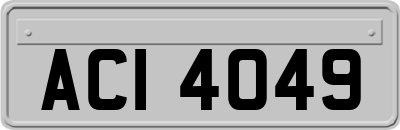 ACI4049