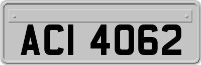 ACI4062