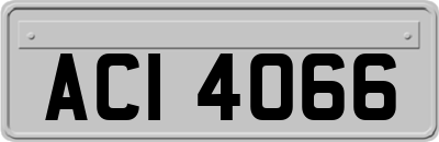 ACI4066