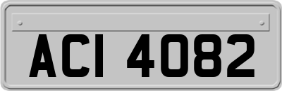ACI4082