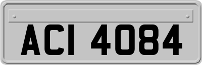 ACI4084