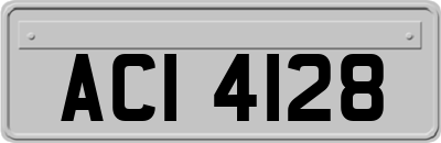 ACI4128