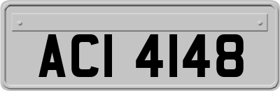 ACI4148
