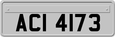 ACI4173