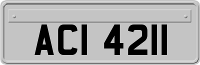 ACI4211