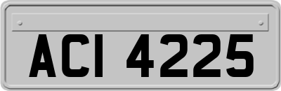 ACI4225