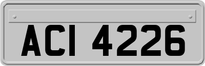 ACI4226