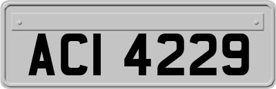 ACI4229