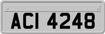 ACI4248