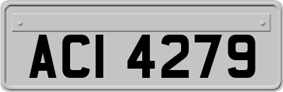 ACI4279