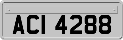 ACI4288
