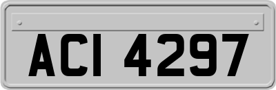 ACI4297