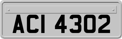 ACI4302