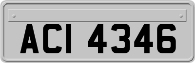 ACI4346
