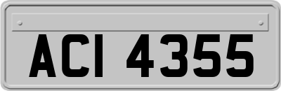 ACI4355