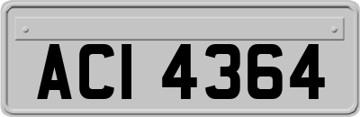 ACI4364