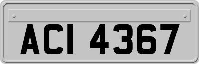 ACI4367
