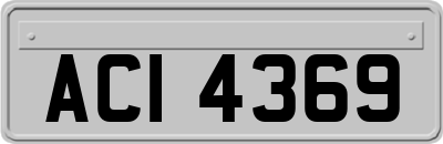 ACI4369