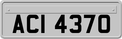 ACI4370
