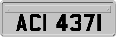 ACI4371