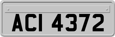 ACI4372