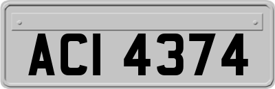 ACI4374
