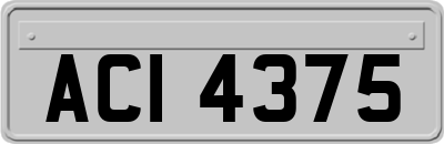 ACI4375