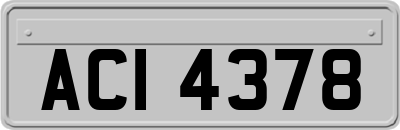 ACI4378