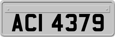 ACI4379