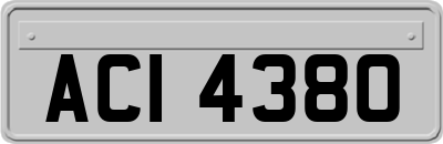 ACI4380