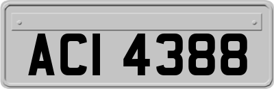 ACI4388