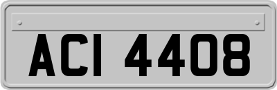 ACI4408