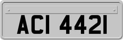 ACI4421