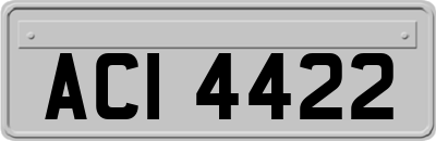 ACI4422