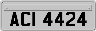 ACI4424
