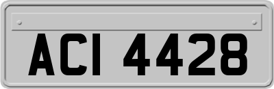 ACI4428
