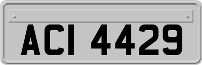 ACI4429