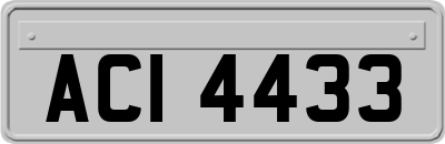 ACI4433