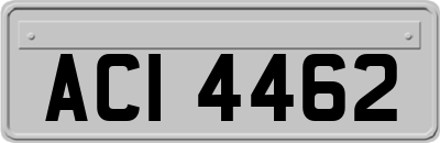 ACI4462