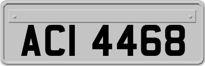 ACI4468