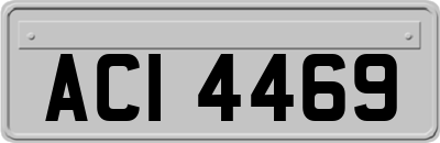 ACI4469