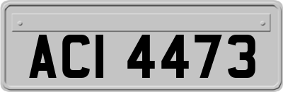 ACI4473