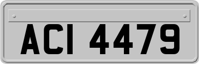 ACI4479