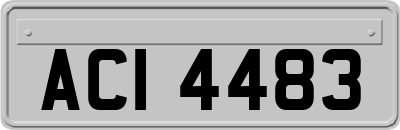 ACI4483